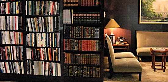 Library-Hotel,NY_0808_CRNina-Choi_Main.jpg