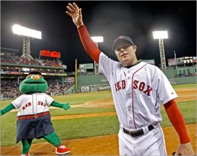 1211251564 0266
