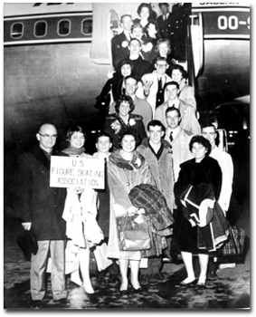 1961Team