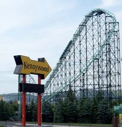Kw-5-31-04-Kennywood-Sign