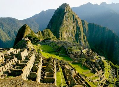 Machu-Picchu-786195
