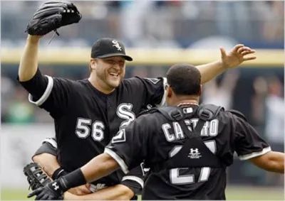 Mark-Buehrle-Perfect-Game