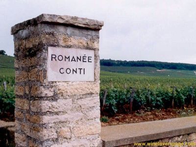 Drc800