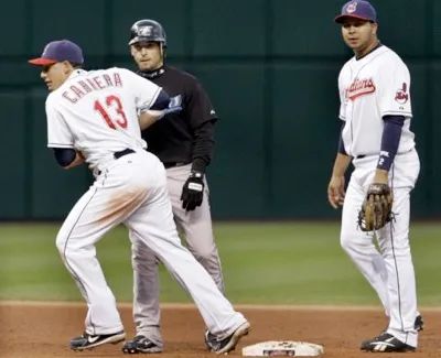 Asdrubal
