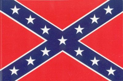 Confederate-Flag