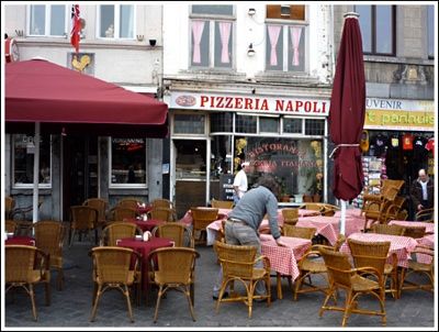 Pizzeria.Napoli.-4 1