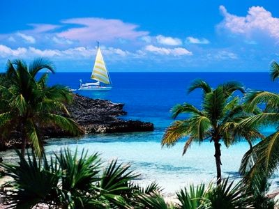 Eleuthera Point Harbour Island Bahamas[1]