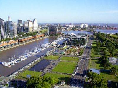Buenos-Aires 147156880