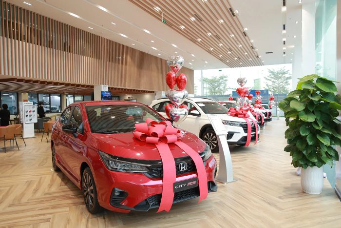 Hình ảnh Đại lý Honda (3).jpg