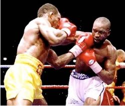 Eubank