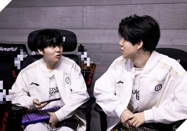 LMHT: TheShy trở thành mục tiêu chỉ trích chính vì thành tích quá tệ của IG