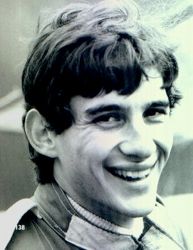 Senna