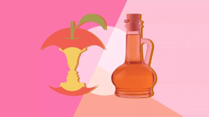 apple-cider-vinegar-for-skin