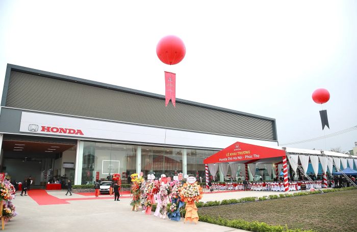 Hình ảnh Đại lý Honda (4).jpg