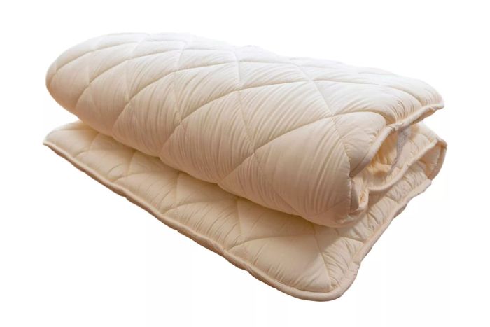 Fuli Japanese Futon Mattress