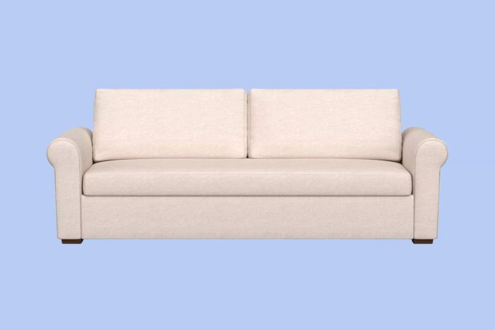 Top-Rated Futons