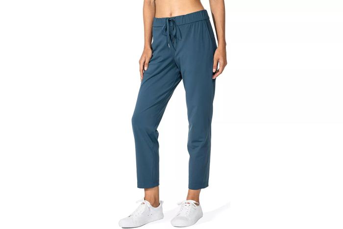 G Gradual Pants