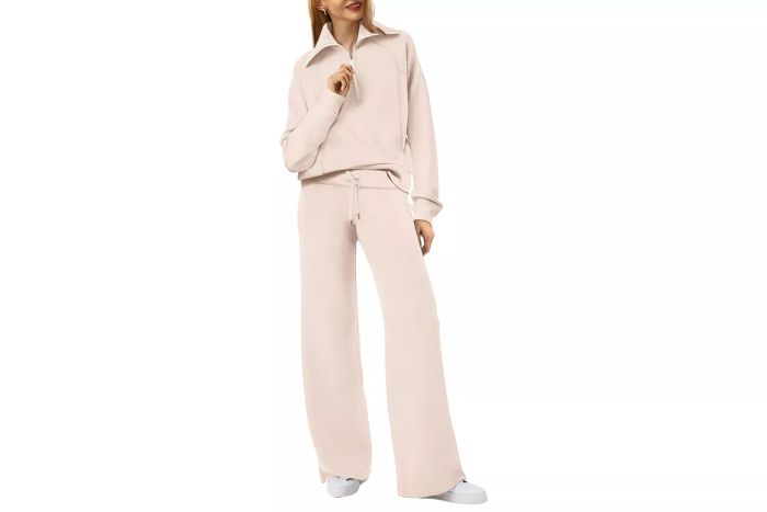 Amazon XIEERDUO Lounge Set
