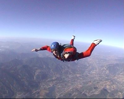 Freefall2