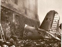 250Px-Superga Air Disaster