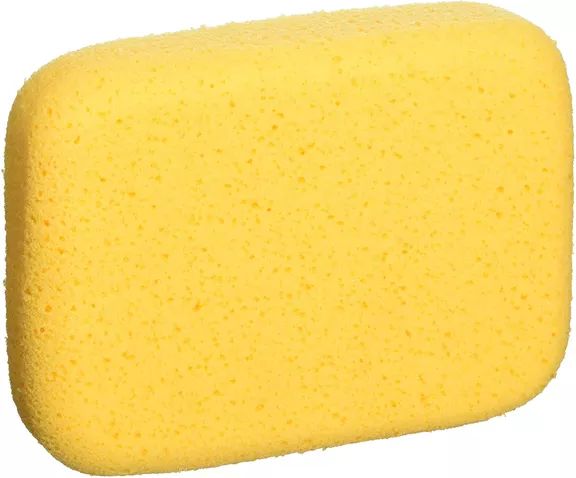 70005Q-6D Sponge