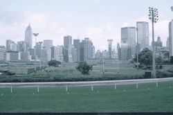 Hvcityinbackgr