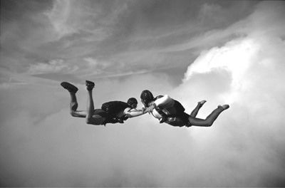 0199210896.Terminal-Velocity.1