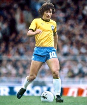 Zico