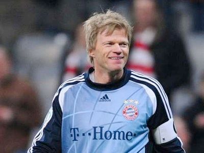 Oliver-Kahn-Laechelt-Mfbq-8677474,Templateid=Renderscaled,Property=Bild,Height=349