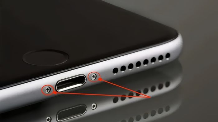 Hướng dẫn cách kiểm tra pin iPhone đã thay hay chưa