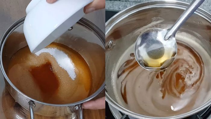 Cách muối kiệu chuẩn vị ngon đúng điệu