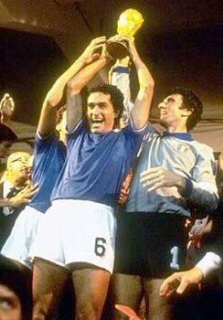 20020425 1982 Celebrate