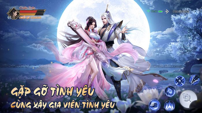 Những mẹo nhỏ và thủ thuật hữu ích dành cho tân binh khi khám phá Thanh Vân Quan 4D trên máy tính thông qua BlueStacks