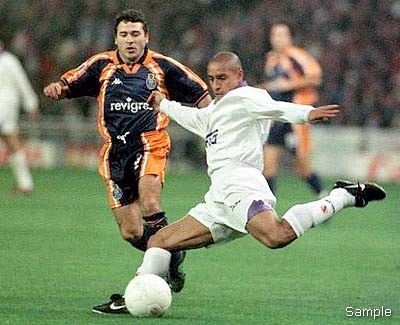 Robertocarlos04