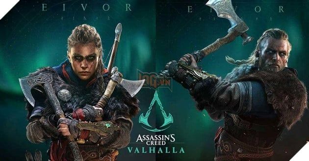 Assassin's Creed Shadows Cho Phép Người Chơi Trải Nghiệm Phần Lớn Nội Dung Chỉ Với Một Nhân Vật 2