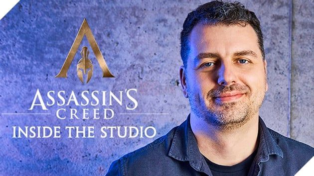 Assassin's Creed Shadows Cho Phép Người Chơi Trải Nghiệm Phần Lớn Nội Dung Chỉ Với Một Nhân Vật 4