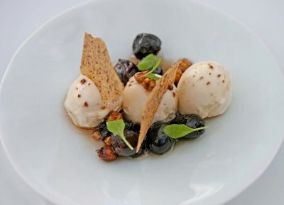 6A00D83451F83A69E200E54F5Bd2B98834-800Wi