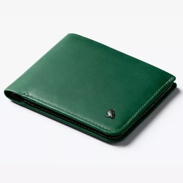 Bellroy Hide and Seek Wallet