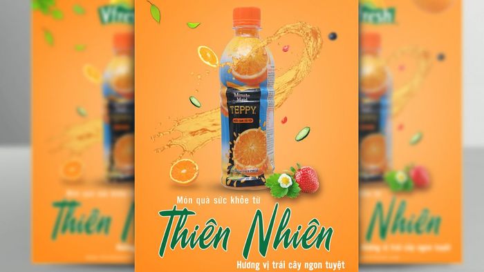 Xác định mục tiêu trước khi thiết kế Poster trên Canva
