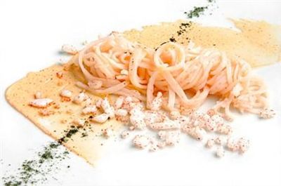 050208 Shrimp Hmed 2P.Hmedium