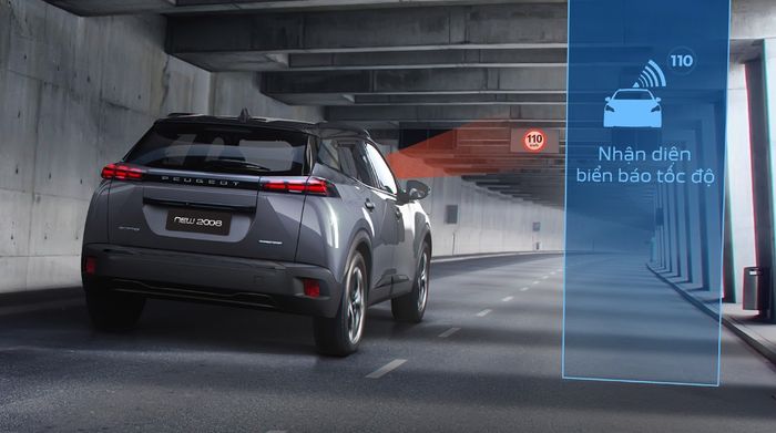 New Peugeot 2008 7.jpg
