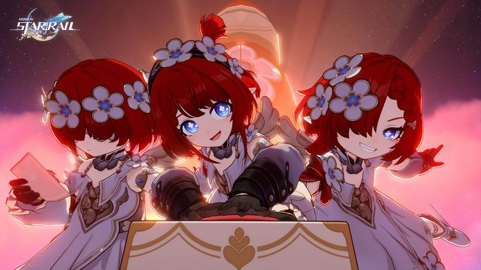 Honkai: Star Rail 3.1: Những nội dung mới đầy hấp dẫn đang chờ đón game thủ vào cuối tháng 2