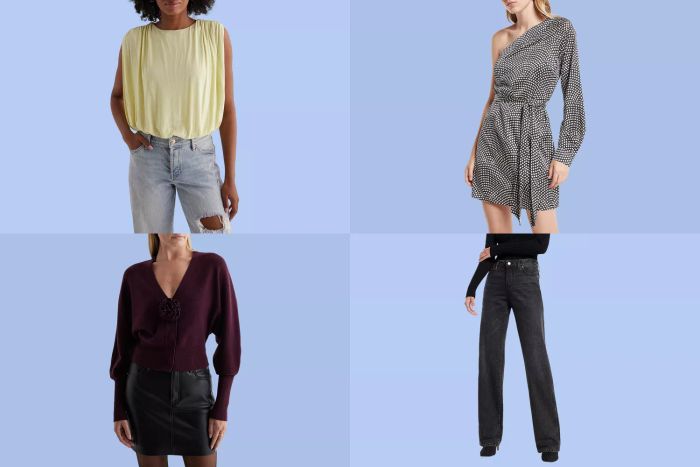 Express Labor Day Weekend Discounts