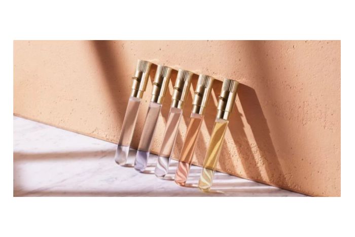 Scentbird Cologne Scent of the Month Subscription