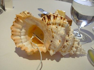 526693523 80Dab055Bd