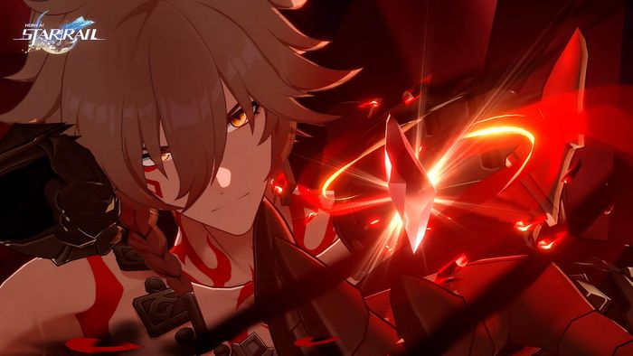 Honkai: Star Rail 3.1: Những nội dung mới đầy hấp dẫn đang chờ đón game thủ vào cuối tháng 2