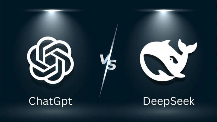 Ưu điểm và nhược điểm của so với DeepSeek
