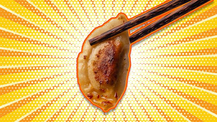 Let’s explore the rich and savory origins of the dumpling.