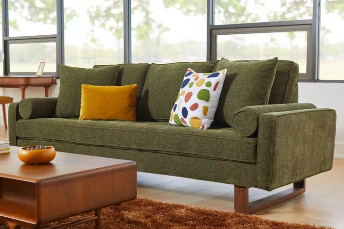 Olivia Sofa