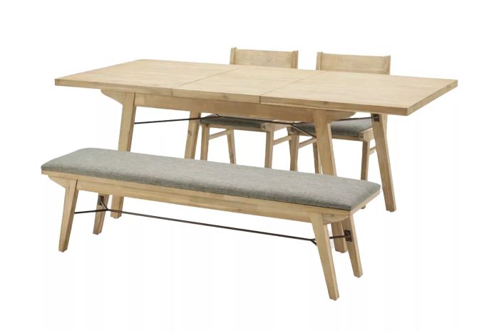 castlery-dining-furniture